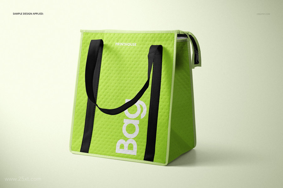 25xt-127268-Therm-O-ToteInsulatedBagMockup 11.jpg