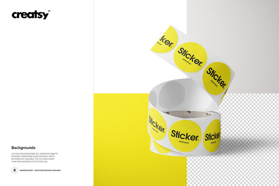 25xt-127270-RoundRollStickersMockupSet 14.jpg