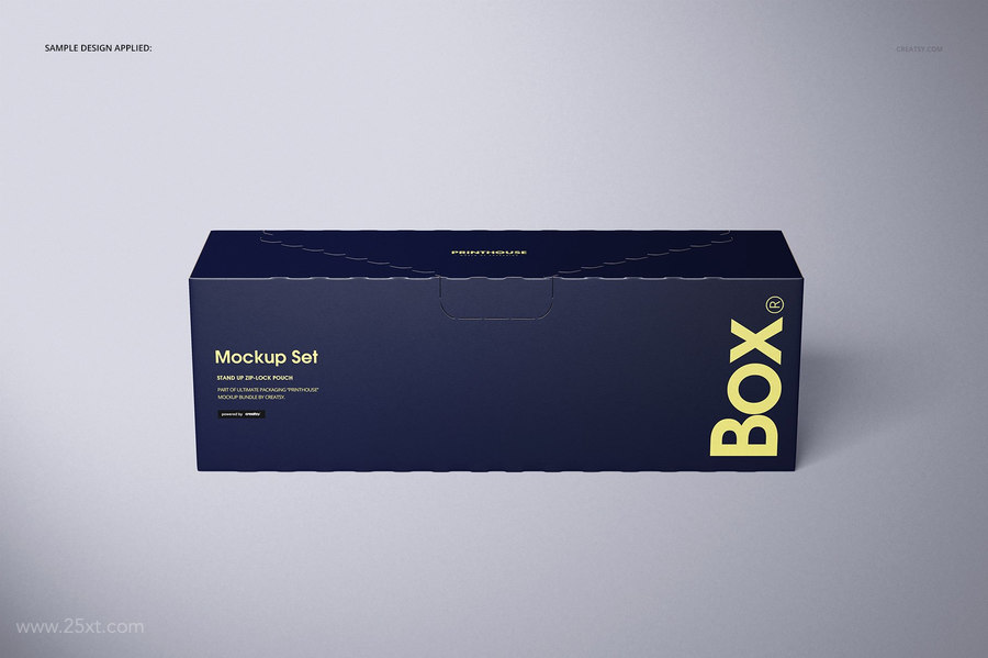 25xt-127272 Sandwich Zipper Bags Box Mockup Set 8.jpg