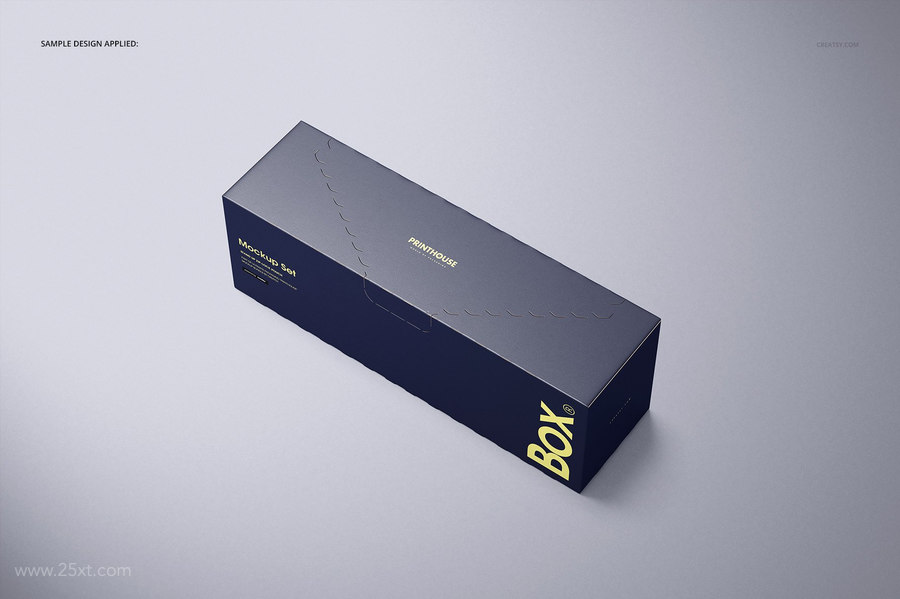 25xt-127272 Sandwich Zipper Bags Box Mockup Set 5.jpg