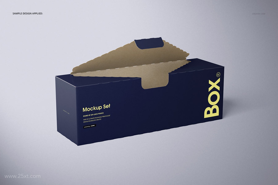 25xt-127272 Sandwich Zipper Bags Box Mockup Set 6.jpg