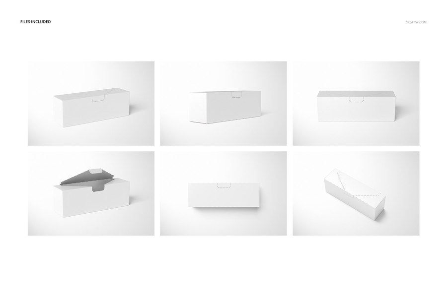 25xt-127272 Sandwich Zipper Bags Box Mockup Set 3.jpg