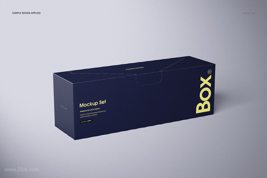 25xt-127272 Sandwich Zipper Bags Box Mockup Set 7.jpg