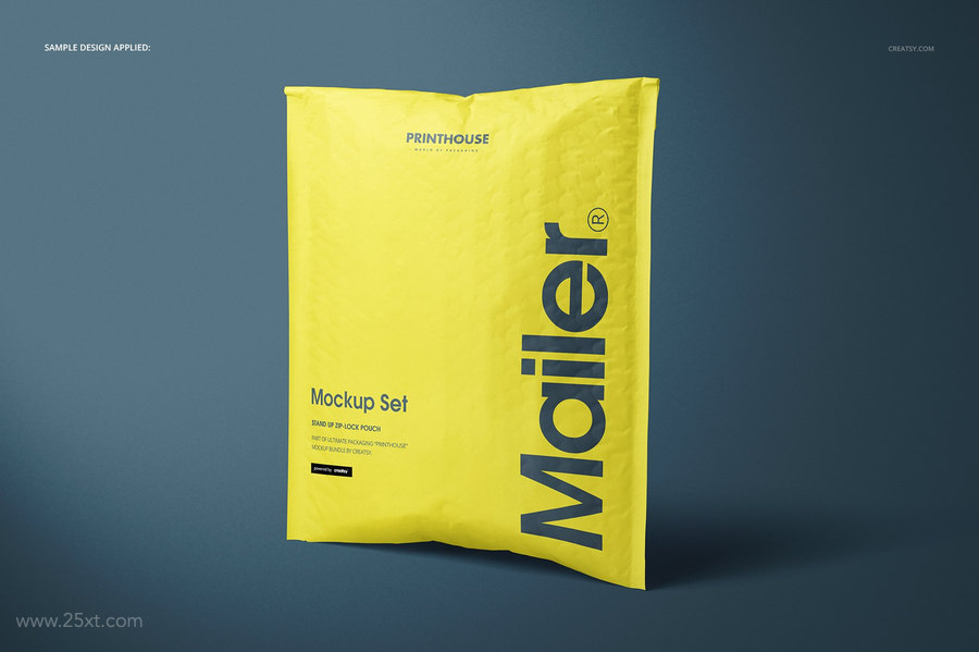 25xt-127273 Soft Bubble Mailer Mockup Set 7.jpg