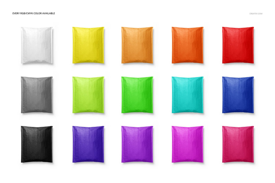 25xt-127273 Soft Bubble Mailer Mockup Set 3.jpg