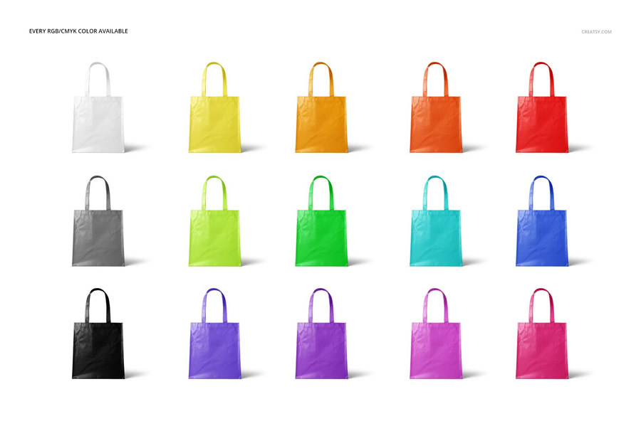 25xt-127274 Laminated Non-Woven Bag 03 Mockups 3.jpg