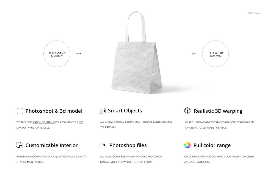 25xt-127274 Laminated Non-Woven Bag 03 Mockups 2.jpg
