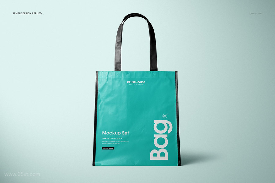 25xt-127274 Laminated Non-Woven Bag 03 Mockups 6.jpg