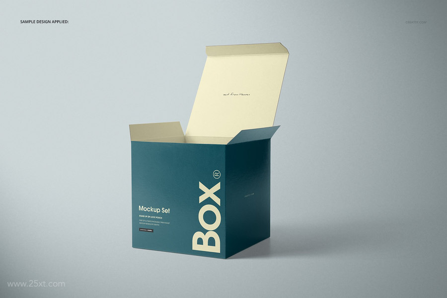 25xt-127277Glossy Gift Square Box Mockup Set 4.jpg