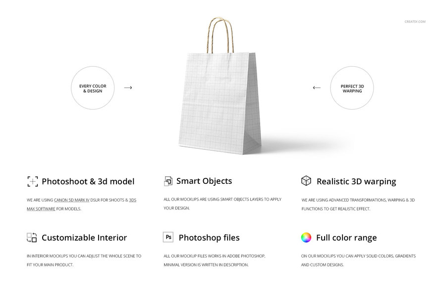 25xt-127279 Natural Kraft Shopping Bag 3 Mockup 2.jpg
