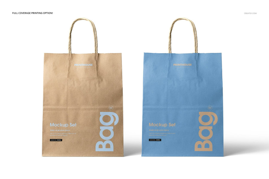 25xt-127279 Natural Kraft Shopping Bag 3 Mockup 3.jpg