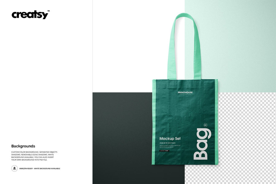 25xt-127280 Woven Tote Bag Mockup Set 9.jpg