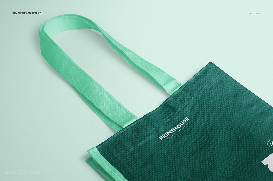 25xt-127280 Woven Tote Bag Mockup Set 8.jpg