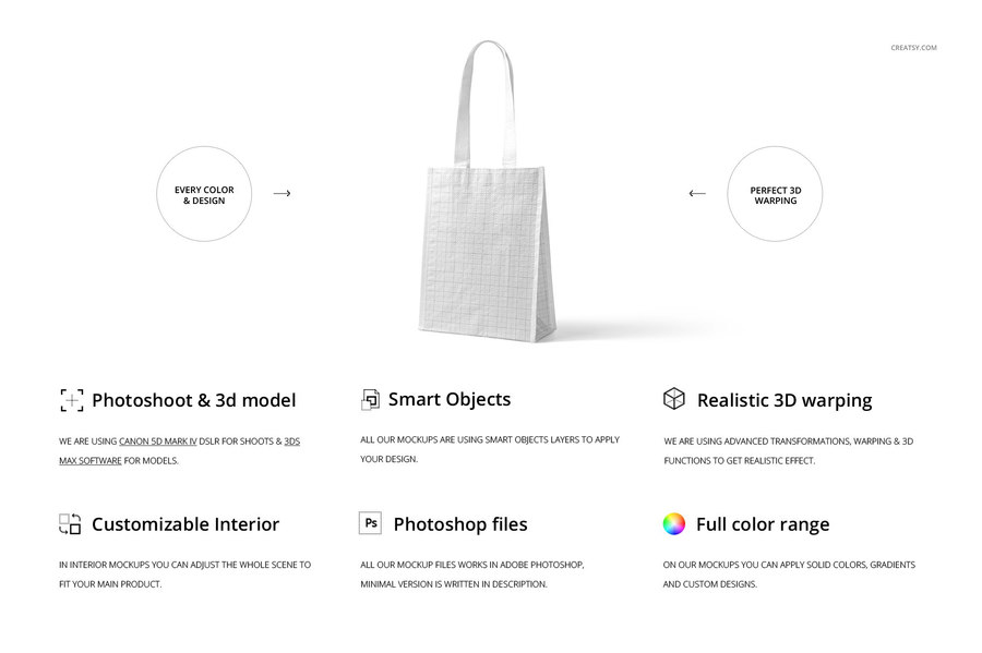 25xt-127280 Woven Tote Bag Mockup Set 2.jpg