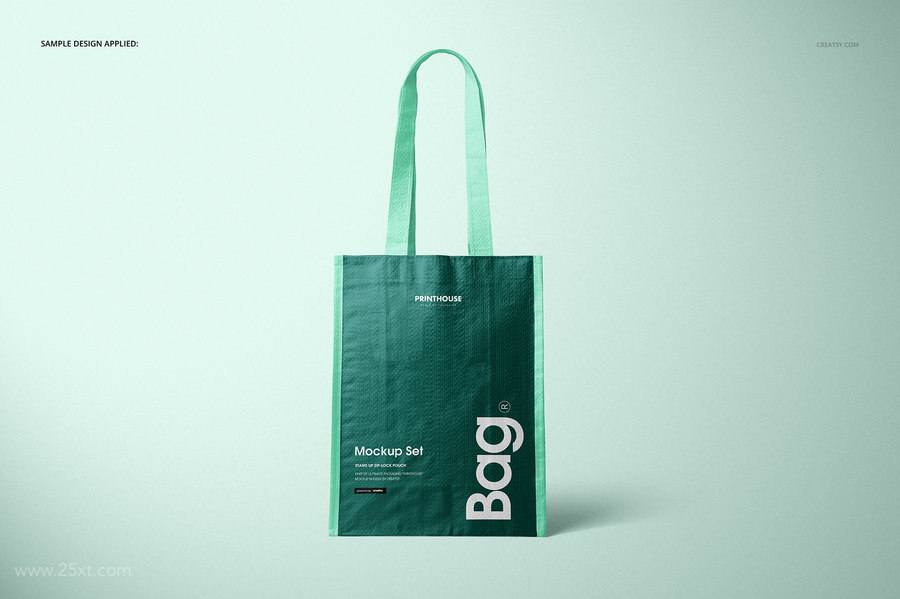 25xt-127280 Woven Tote Bag Mockup Set 6.jpg