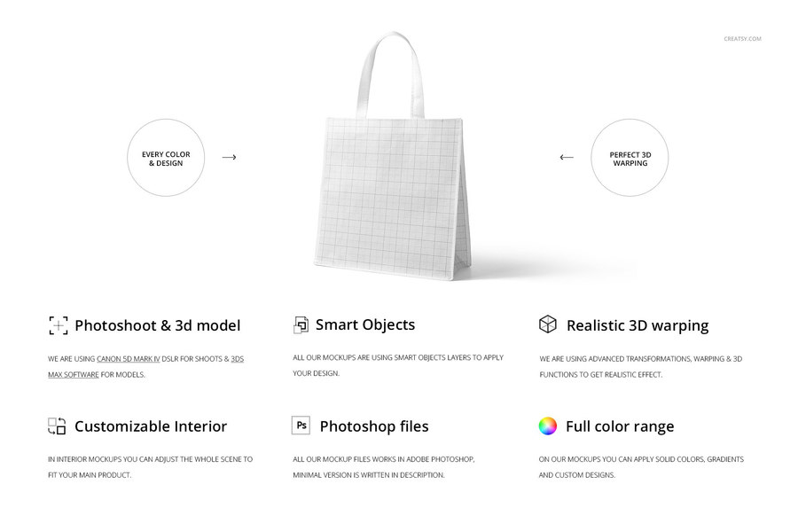 25xt-127281 Non-Woven Tote Bag 2 Mockup Set 2.jpg