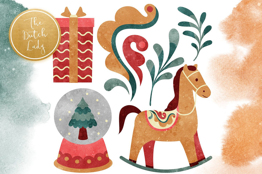 25xt-127298-ChristmasToysOrnamentsClipart4.jpg