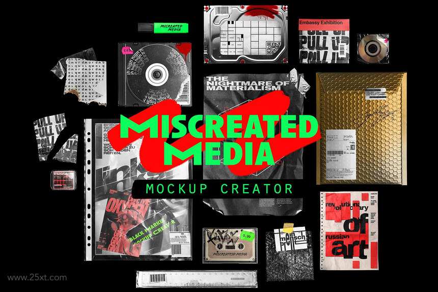 25xt-484943 Miscreated Media Mockup Creator 1.jpg