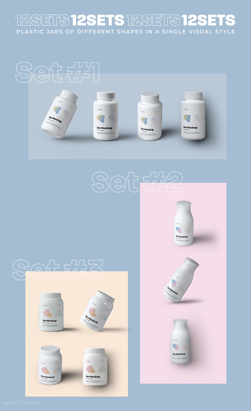 25xt-127323 54 Mockups of Plastic Jars2.jpg