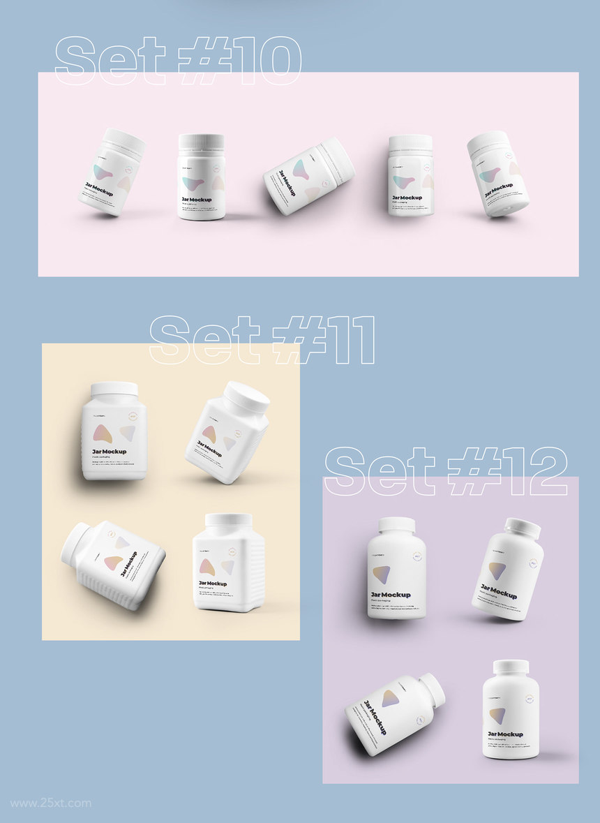 25xt-127323 54 Mockups of Plastic Jars4.jpg
