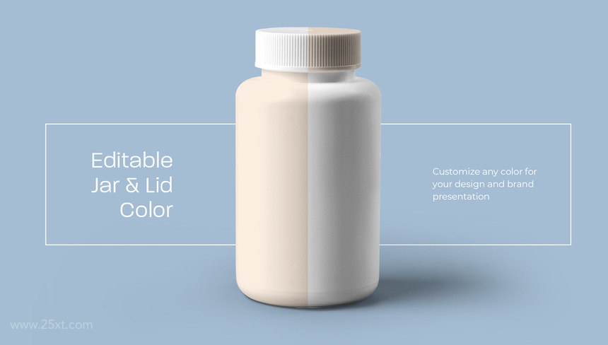 25xt-127323 54 Mockups of Plastic Jars6.jpg