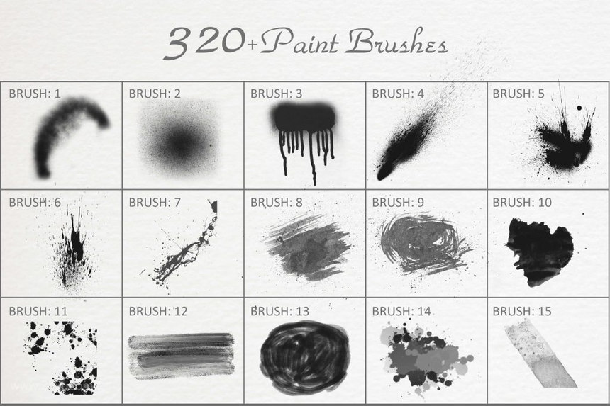 25xt-127412 1000+ Adobe Photoshop Brushes14.jpg
