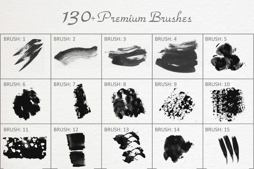 25xt-127412 1000+ Adobe Photoshop Brushes12.jpg