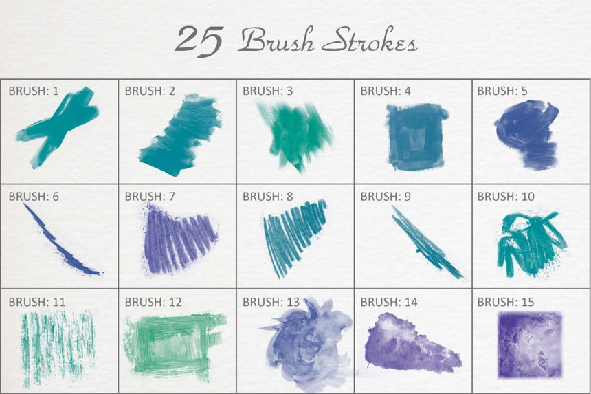 25xt-127412 1000+ Adobe Photoshop Brushes8.jpg