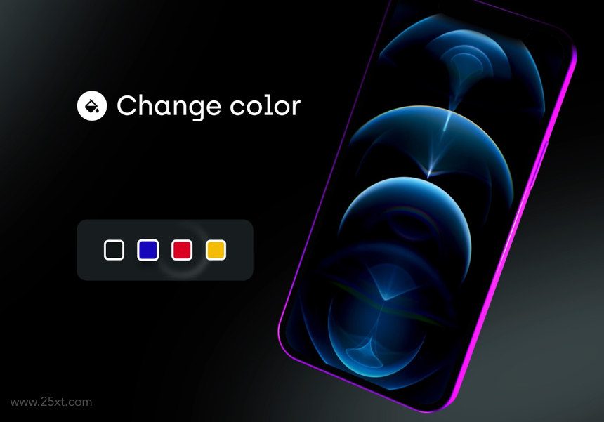 iphone-12-pro-3d-mockup 2.jpg