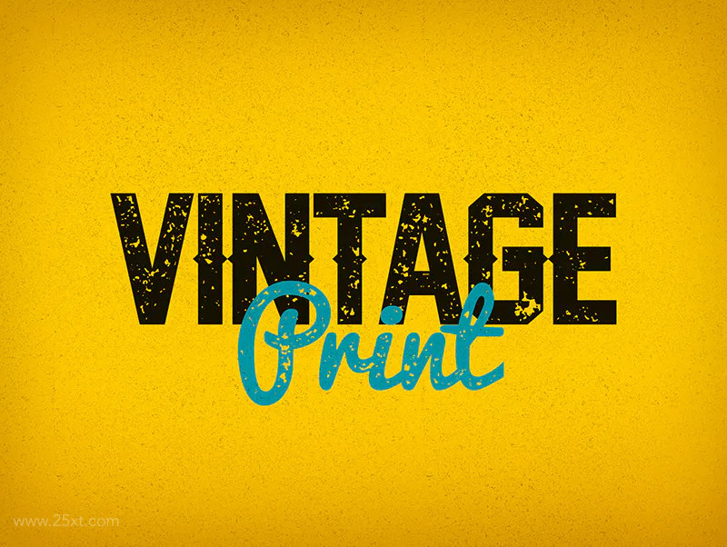 25xt-127501-letterink-press-vintage-text-effects-4-3.jpg