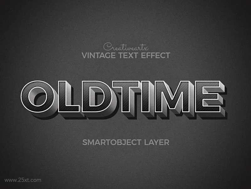 25xt-127504-vintage-retro-text-effects4.jpg