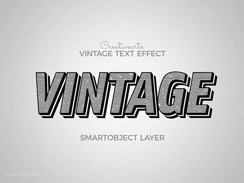 25xt-127504-vintage-retro-text-effects6.jpg