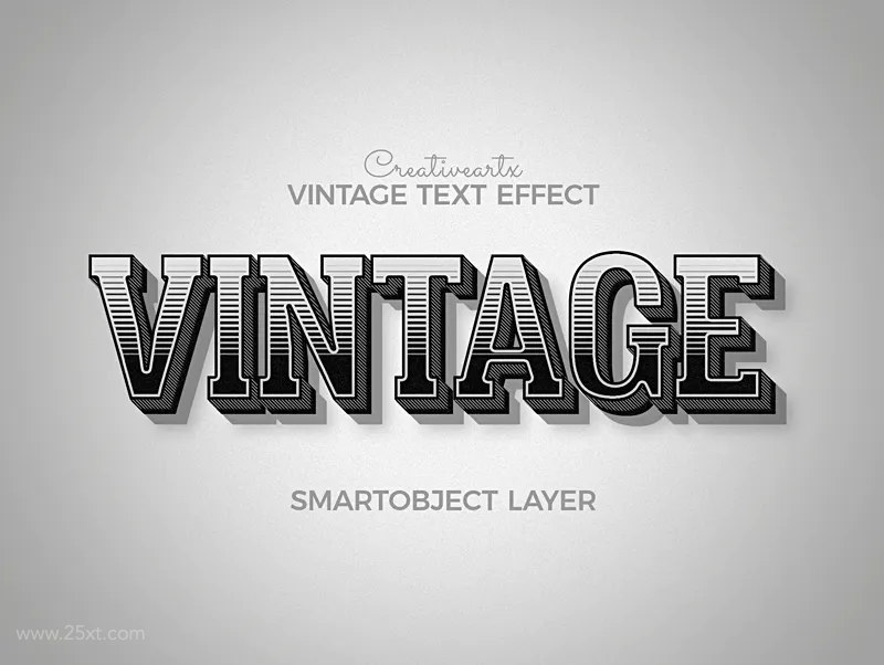 25xt-127504-vintage-retro-text-effects5.jpg