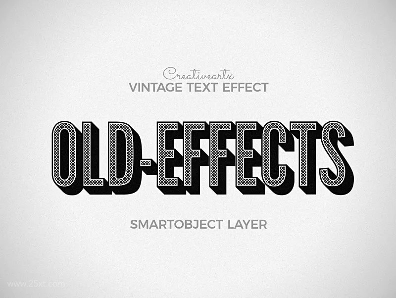 25xt-127504-vintage-retro-text-effects7.jpg