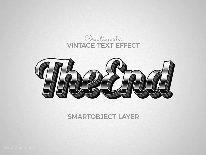 25xt-127504-vintage-retro-text-effects3.jpg