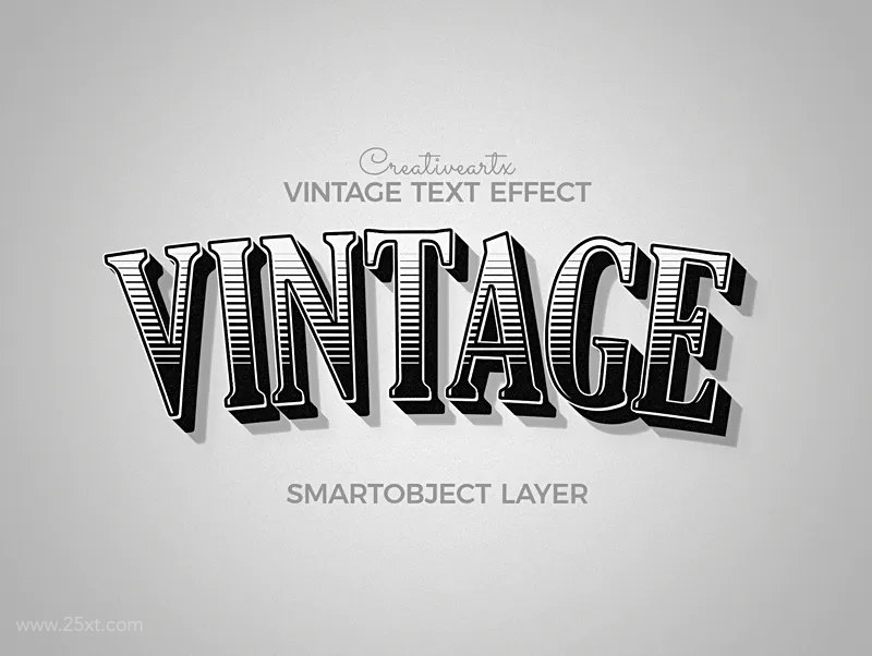 25xt-127504-vintage-retro-text-effects1.jpg