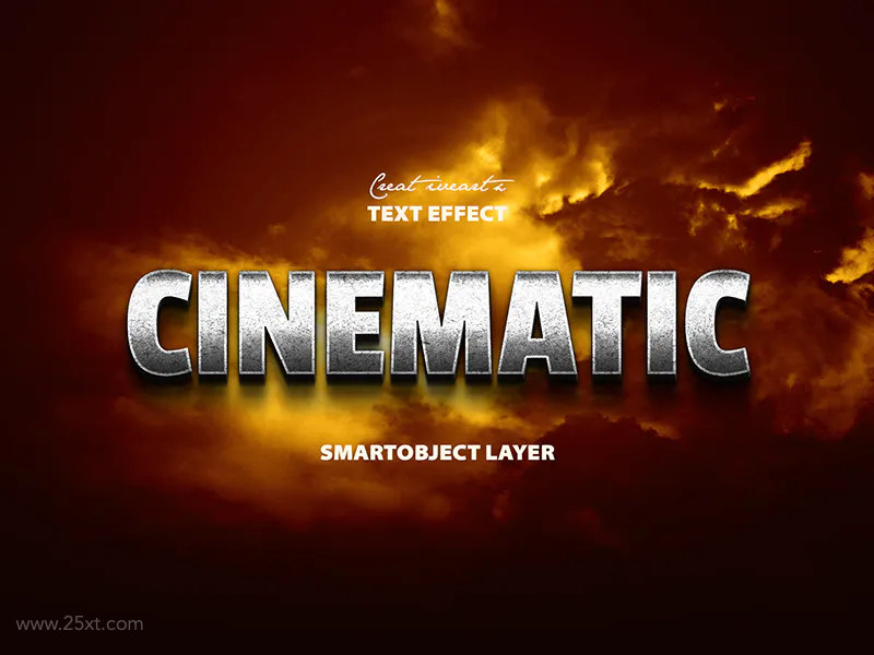cinematic-3d-text-US2KBPJ-25xt-127615-3.jpg