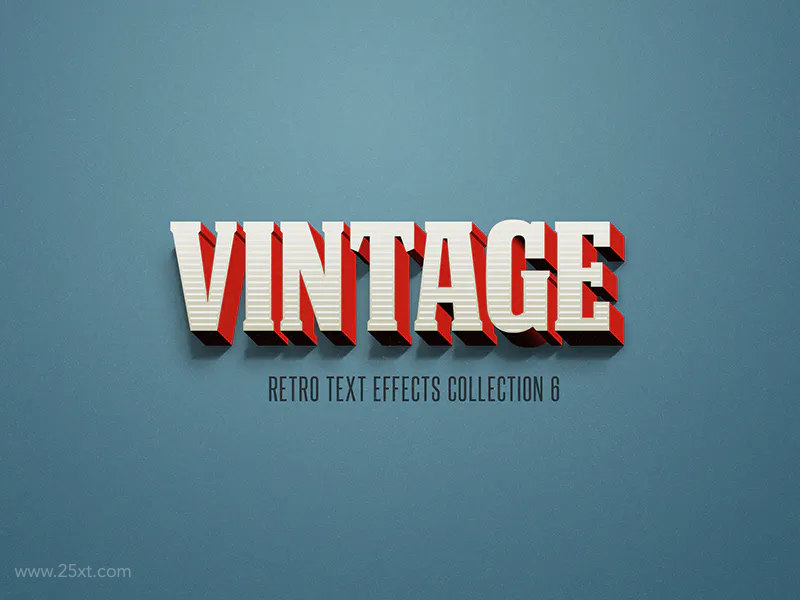 vintageretro-text-style-6-25xt-127614-6.jpg