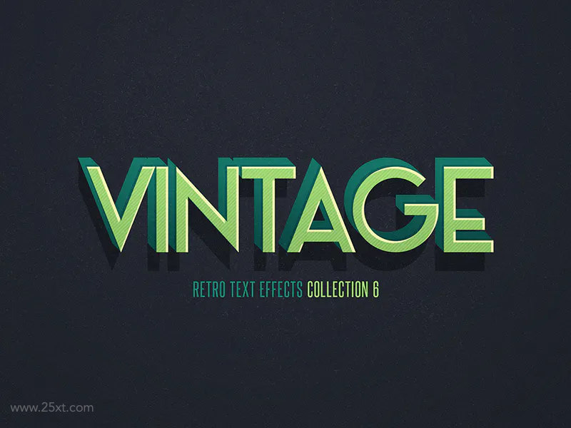 vintageretro-text-style-6-25xt-127614-3.jpg