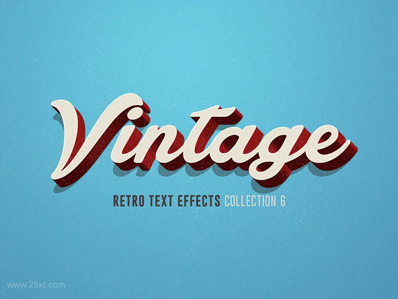 vintageretro-text-style-6-25xt-127614-2.jpg
