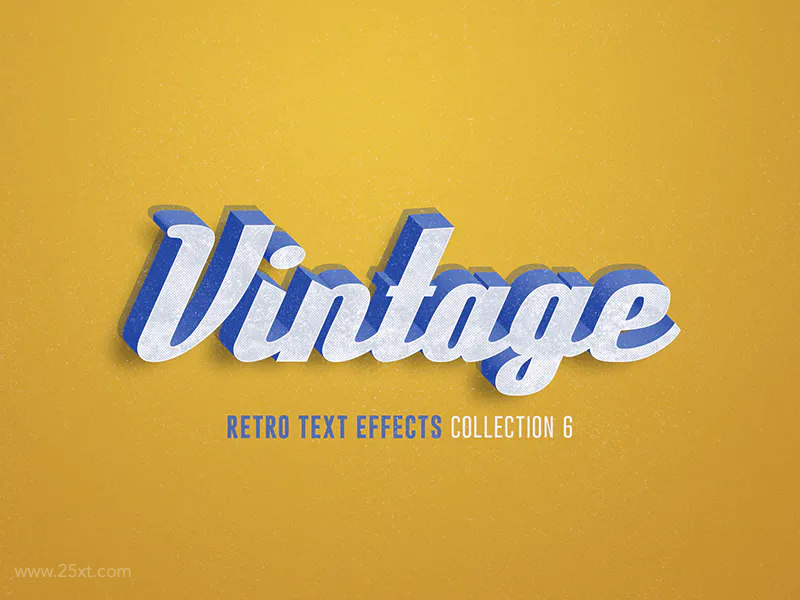 vintageretro-text-style-6-25xt-127614-5.jpg