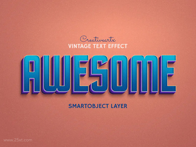 25xt-127616-vintage-retro-text-effects-5.jpg