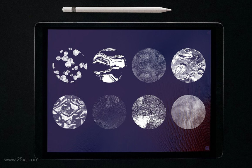 25xt-127781 Procreate Bundle Pack Texture 16.jpg