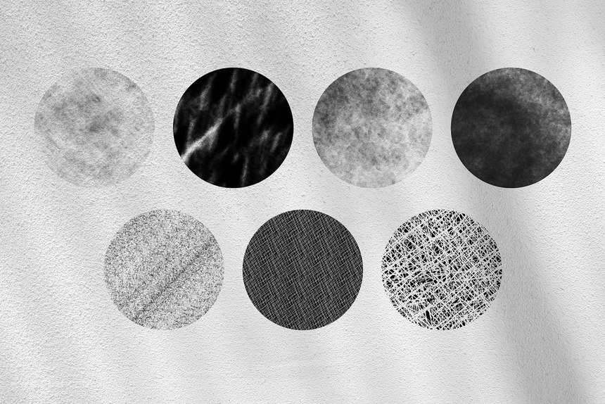 25xt-127781 Procreate Bundle Pack Texture 3.jpg