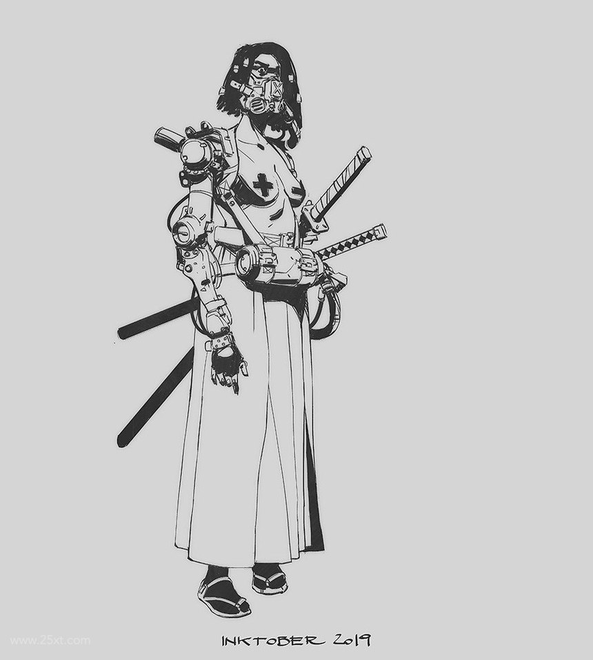 25xt-484948 Giorgio Baroni - Ink brushes3.jpg