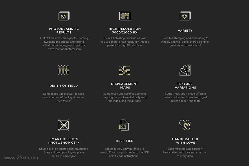 25xt-484971 50 Logo Mock-Ups Bundle-2.jpg