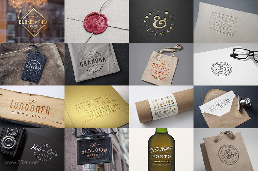 25xt-484971 50 Logo Mock-Ups Bundle-6.jpg