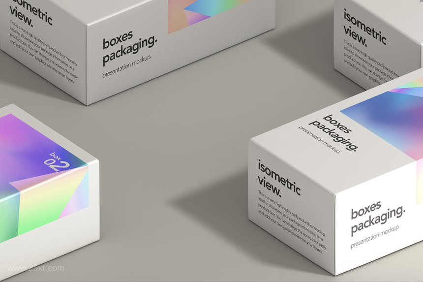 25xt-484963 Psd Boxes Packaging Set Mockup2.jpg