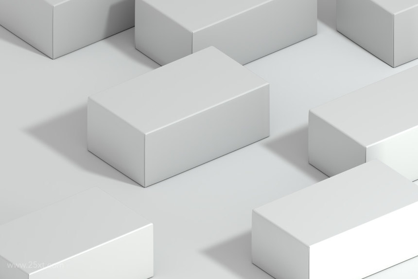 25xt-484963 Psd Boxes Packaging Set Mockup6.jpg