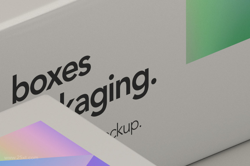 25xt-484963 Psd Boxes Packaging Set Mockup5.jpg
